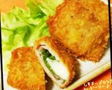 簡単♪もやしと豚バラのオイスター炒め♪作り方7写真