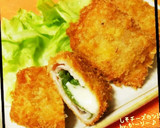 簡単♪もやしと豚バラのオイスター炒め♪作り方7写真