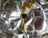 豚の角煮作り方7写真