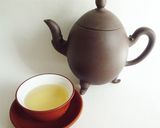 麗人茶作り方2写真