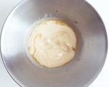 塩さばで　鯖サンド　トルコ名物作り方2写真