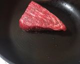 パーティに♡お正月にも♡ローストビーフ作り方2写真