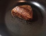 パーティに♡お正月にも♡ローストビーフ作り方4写真