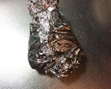 パーティに♡お正月にも♡ローストビーフ作り方7写真