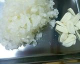 ☆アレンジいろいろ！基本のトマトソース☆作り方1写真