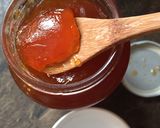 スフレチーズケーキ作り方25写真