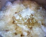 カレーによく合う クミンライス作り方5写真
