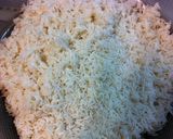 カレーによく合う クミンライス作り方8写真