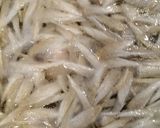 野菜もたっぷり✡鶏汁✡作り方2写真