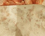 卵アレルギーのためのチキン南蛮☆作り方5写真