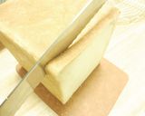 焼かないジャムのパン作り方3写真