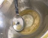 パクチーハーブサラダ エスニック風作り方1写真
