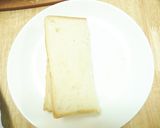 焼かないジャムのパン作り方5写真