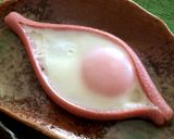 朝食に✼ポールウィンナーエッグ✼作り方4写真
