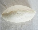 クリームパン(ハロウィン)作り方11写真