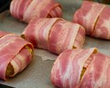 食戟のソーマなんちゃってローストポーク風作り方6写真