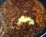 和風 おろし玉ねぎステーキソース作り方6写真