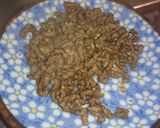 簡単 トルティーヤ By手抜き^^;作り方1写真