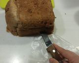 失敗しない食パンの切り方作り方4写真