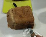 失敗しない食パンの切り方作り方5写真