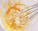 簡単♪基本の型抜きクッキー作り方2写真
