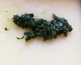 パクパク期 中華風玉子スープ作り方4写真