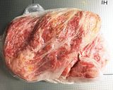 簡単!ルー不要☆ビーフストロガノフ作り方1写真