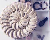 簡単！我が家の手作り特製餃子※裏技あり作り方3写真
