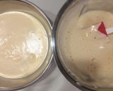 バレンタインにも☆三層チョコレートケーキ作り方10写真