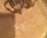 バレンタインにも☆三層チョコレートケーキ作り方16写真
