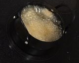 病みつき♡黄金の唐揚げ♡作り方5写真