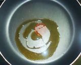 いかのピリ辛炒め作り方2写真