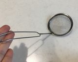 病みつき♡黄金の唐揚げ♡作り方9写真