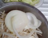 鮭の味噌やき作り方1写真