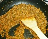 フードプロセッサーで簡単☆キーマカレー作り方11写真