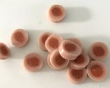 ソイドル【高菜と明太子ソーセージ】作り方2写真