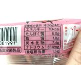 ソイドル【高菜と明太子ソーセージ】作り方3写真
