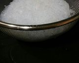 味の決めては1:1‼簡単春雨サラダ作り方3写真