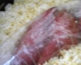 ただのさつま芋★でも驚きの甘さ！手軽さ！作り方2写真