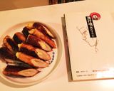 超簡単！ちくわのチーズ醤油焼き！作り方3写真