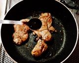 ラムらむレーズン焼き＠0＠!!!作り方4写真