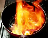 ラムらむレーズン焼き＠0＠!!!作り方6写真