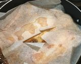 年末の作り置きにも！褒められ♡鶏叉焼。作り方10写真