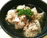 圧力鍋で簡単♡絶品手羽汁(о´∀`о) 作り方4写真