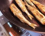 【北海道美味しいさんまご飯】AQW作り方2写真