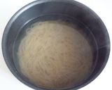 パプリカ冷麺作り方6写真