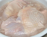 店より旨♡簡単♡弁当にも♡照り焼きチキン作り方1写真