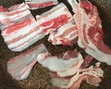 劇的？！焼きそばが簡単美味しくなる魔法♪作り方3写真