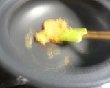 *あんこう鍋*作り方2写真