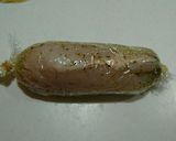 柔らか鶏ハム作り方6写真